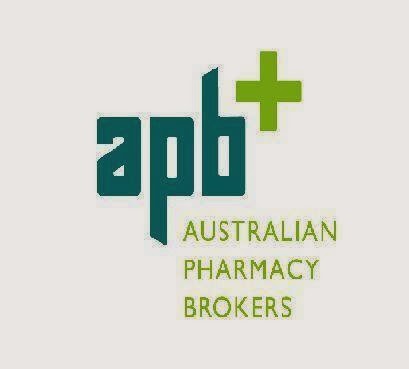 Australian Pharmacy Brokers | pharmacy | 27 Vista St, Greenwich NSW 2065, Australia | 0294398200 OR +61 2 9439 8200