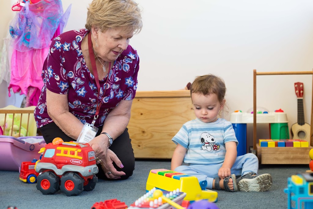 bestchance Child Family Care | 2/254 Canterbury Rd, Bayswater North VIC 3153, Australia | Phone: 1300 224 644