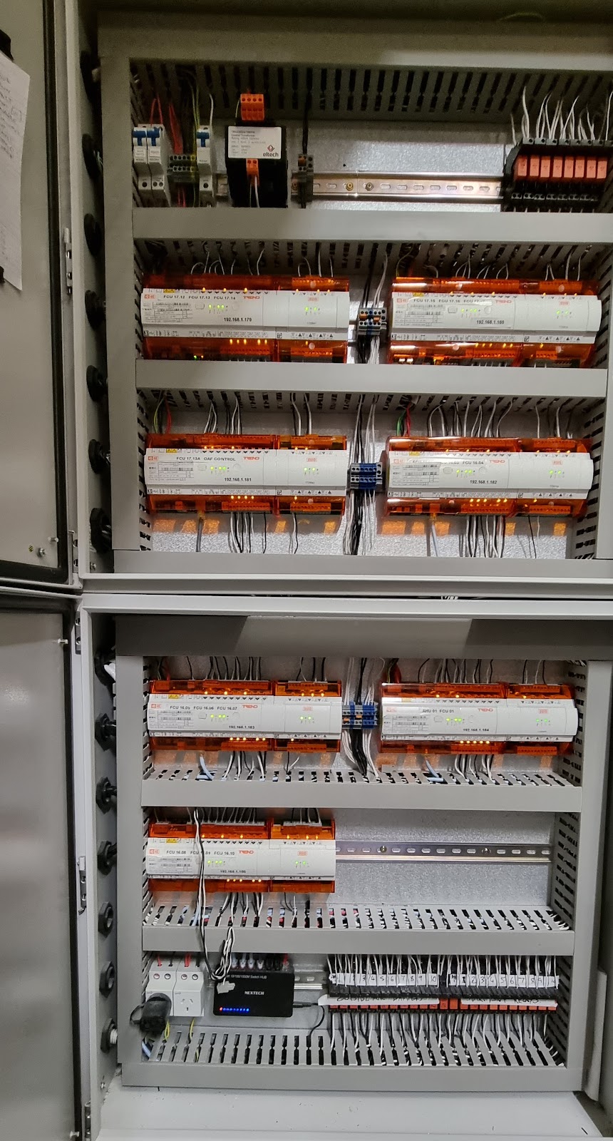 Shields Controls and Electrical | Heysen Dr, East Jindabyne NSW 2627, Australia | Phone: 0415 946 610