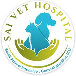 24/7 Animal Emergency Hospital | SAI Veterinary | health | 6/113 High Rd, Willetton WA 6155, Australia | 0863192390 OR +61 8 6319 2390