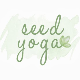 Seed Yoga | gym | 580A Grandview Rd, Pullenvale QLD 4069, Australia | 0412231070 OR +61 412 231 070