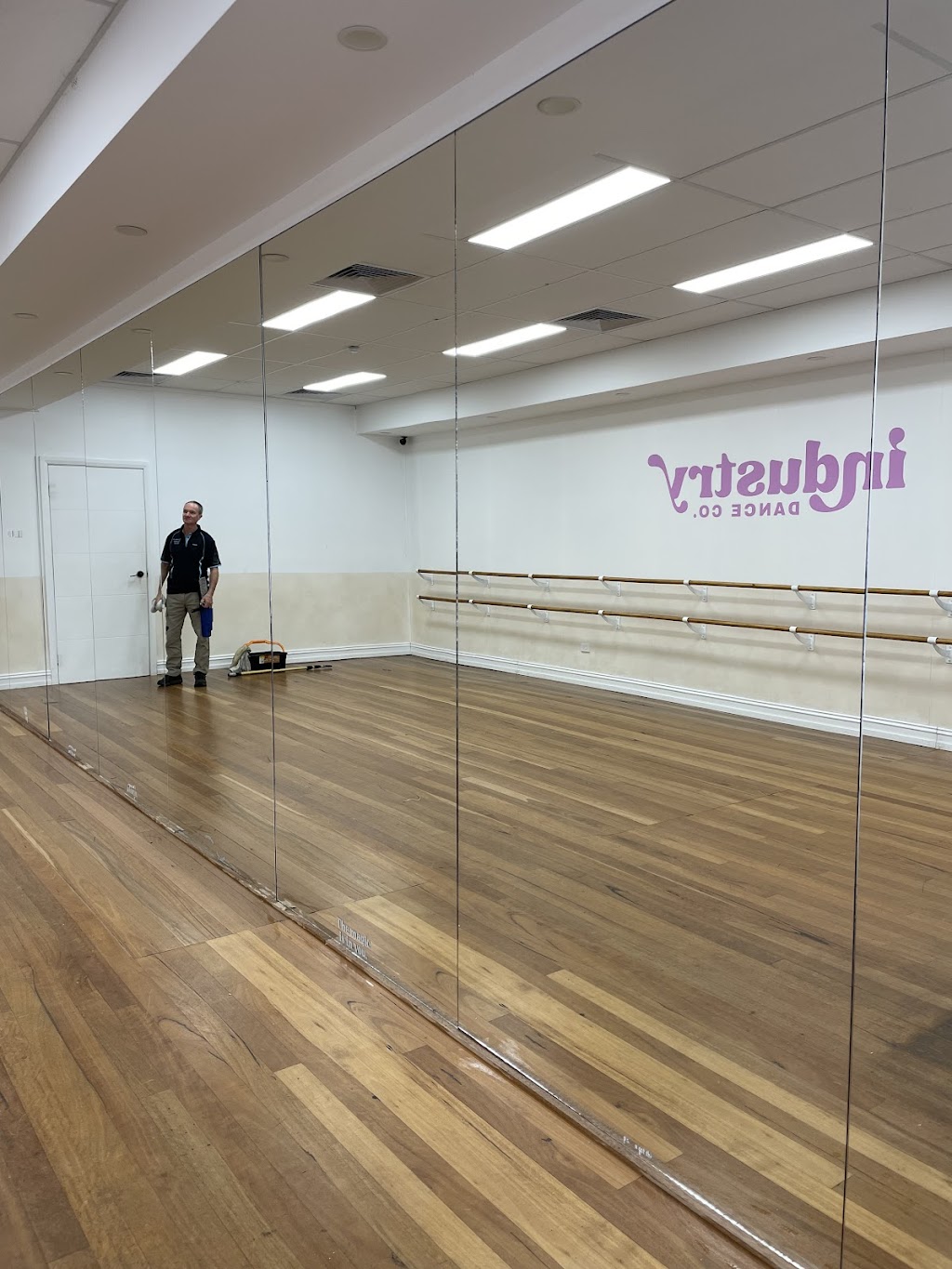 Caldwells Cleaning Service | 71 Hambridge Rd, Bargo NSW 2574, Australia | Phone: 0418 458 606