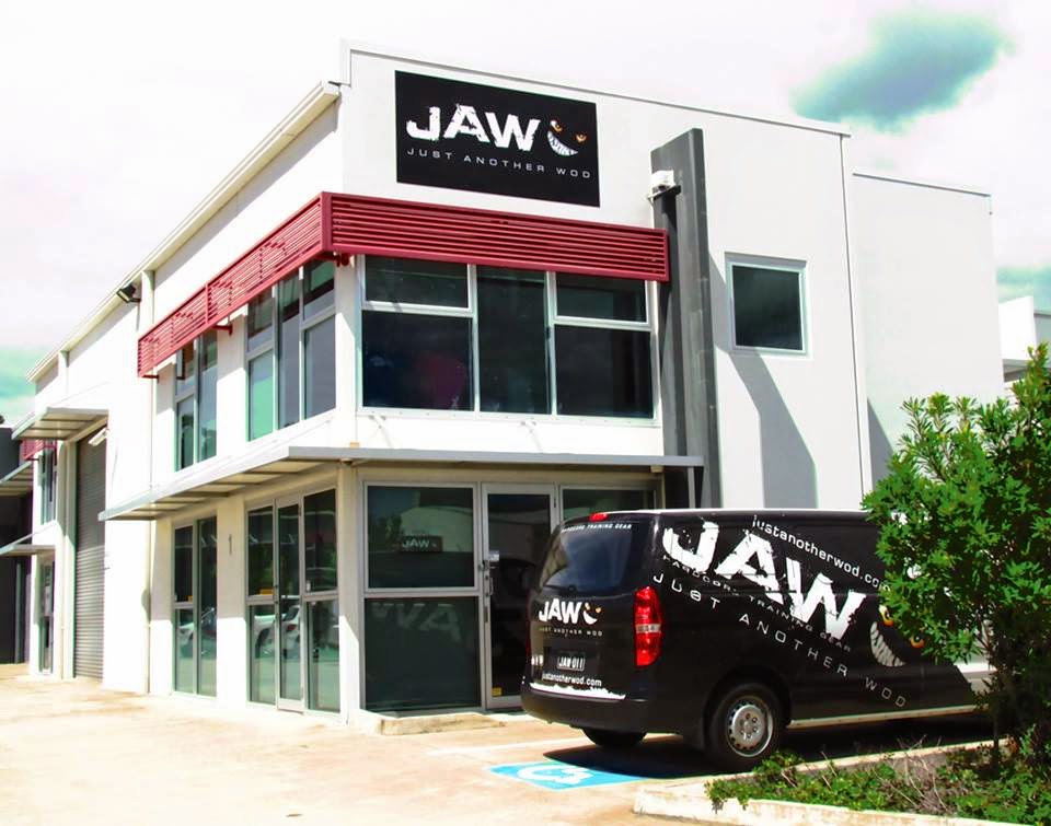 JAW Global | clothing store | Coolum Beach QLD 4573, Australia