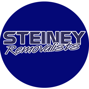 Steiney Removalists | moving company | 217 North St, Rockville QLD 4350, Australia | 0418348084 OR +61 418 348 084