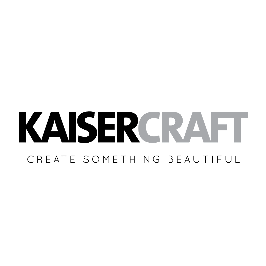 Kaisercraft Ballina | 84 Kerr St, Ballina NSW 2478, Australia | Phone: (02) 5630 1140