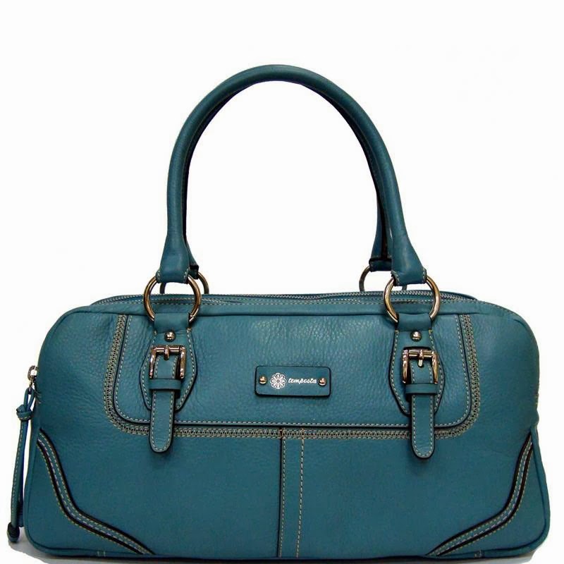 Exclusive Bags | store | Kensington Rd, Wattle Park SA 5066, Australia | 0883642338 OR +61 8 8364 2338