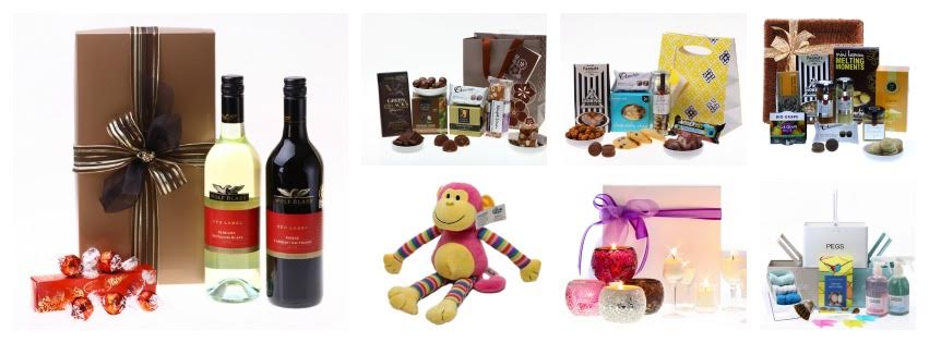 Celebration Hampers + Gifts | store | 23 Merimist Way, Kiels Mountain QLD 4559, Australia | 0421997502 OR +61 421 997 502