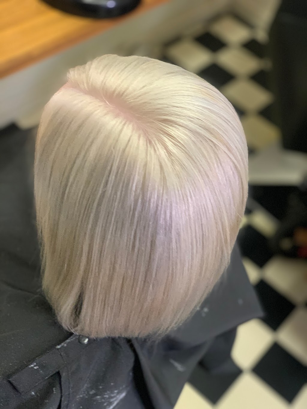 Hair by Ardee | 27 Heber St, Moree NSW 2400, Australia | Phone: 0408 911 382