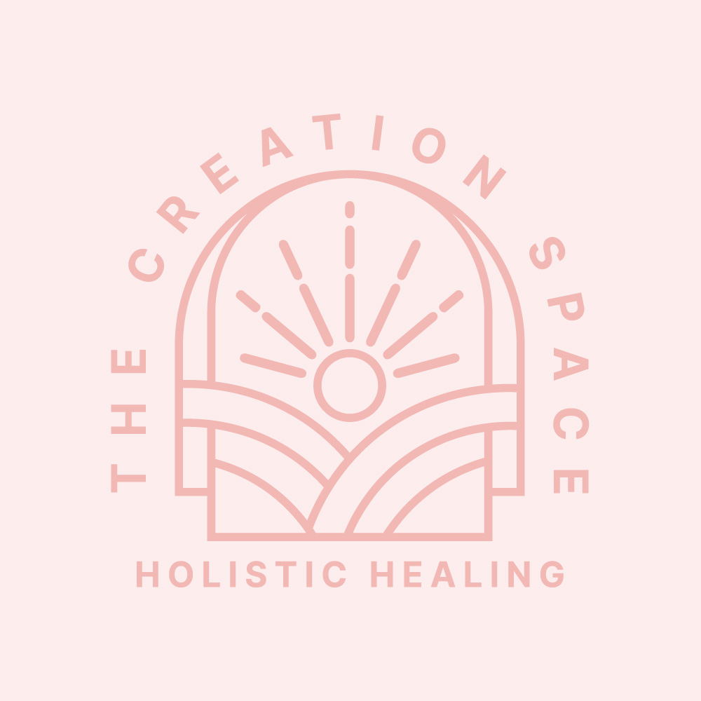 The Creation Space - Holistic Healing | Village Way, Currumbin Valley QLD 4223, Australia | Phone: 0435 052 541