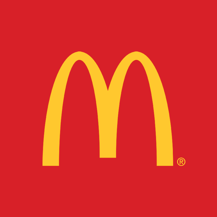 McDonalds Mount Druitt F/C | Luxford Rd, Mount Druitt NSW 2770, Australia | Phone: (02) 9832 9123