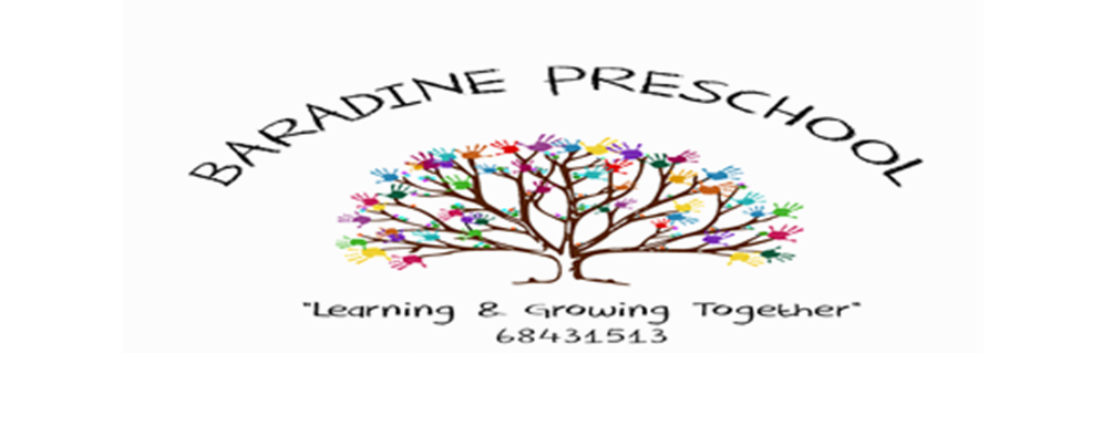 Baradine Preschool | 40-42 Macquarie St, Baradine NSW 2396, Australia | Phone: (02) 6843 1513
