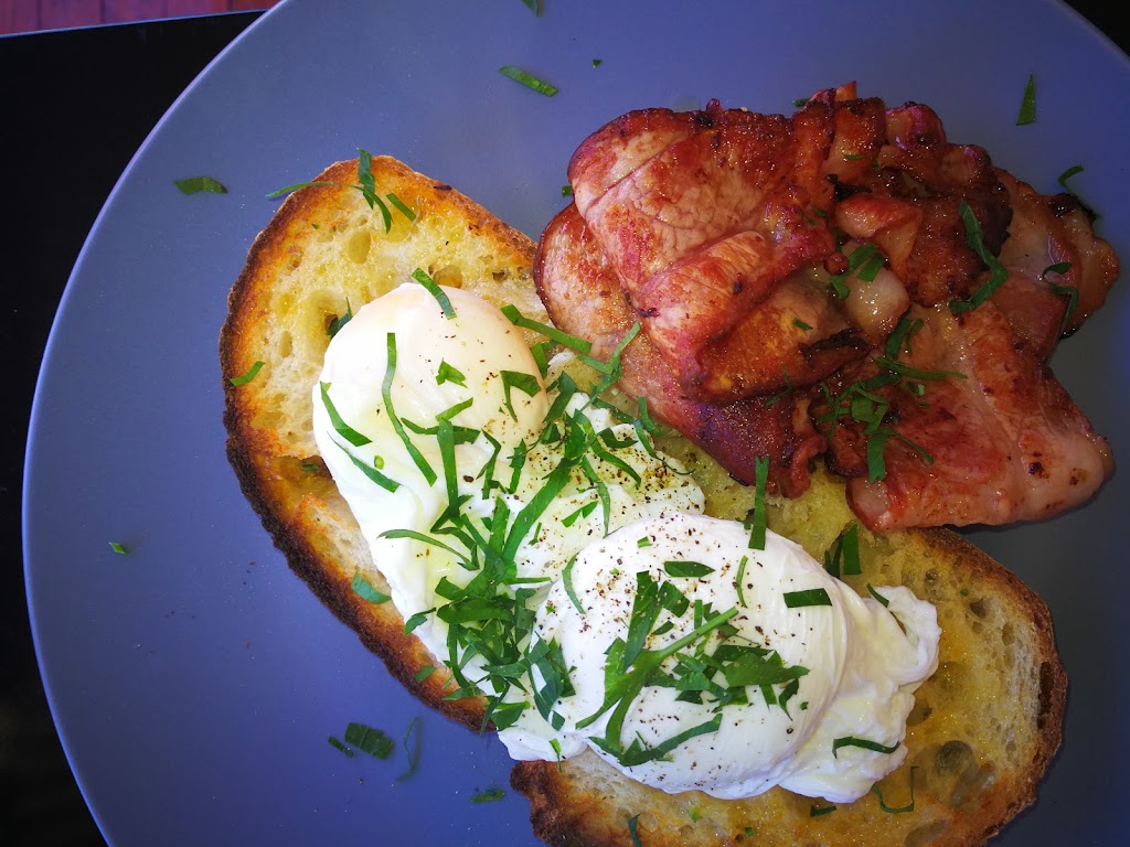 Bens Cafe | 10 Benang St, Lawson NSW 2783, Australia | Phone: 0434 314 254