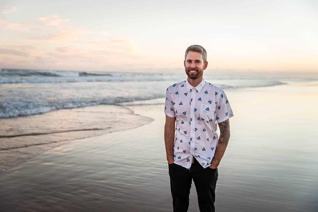 Angela Hardy Photography | Waterworks Rd, Mudgee NSW 2850, Australia | Phone: 0423 275 281