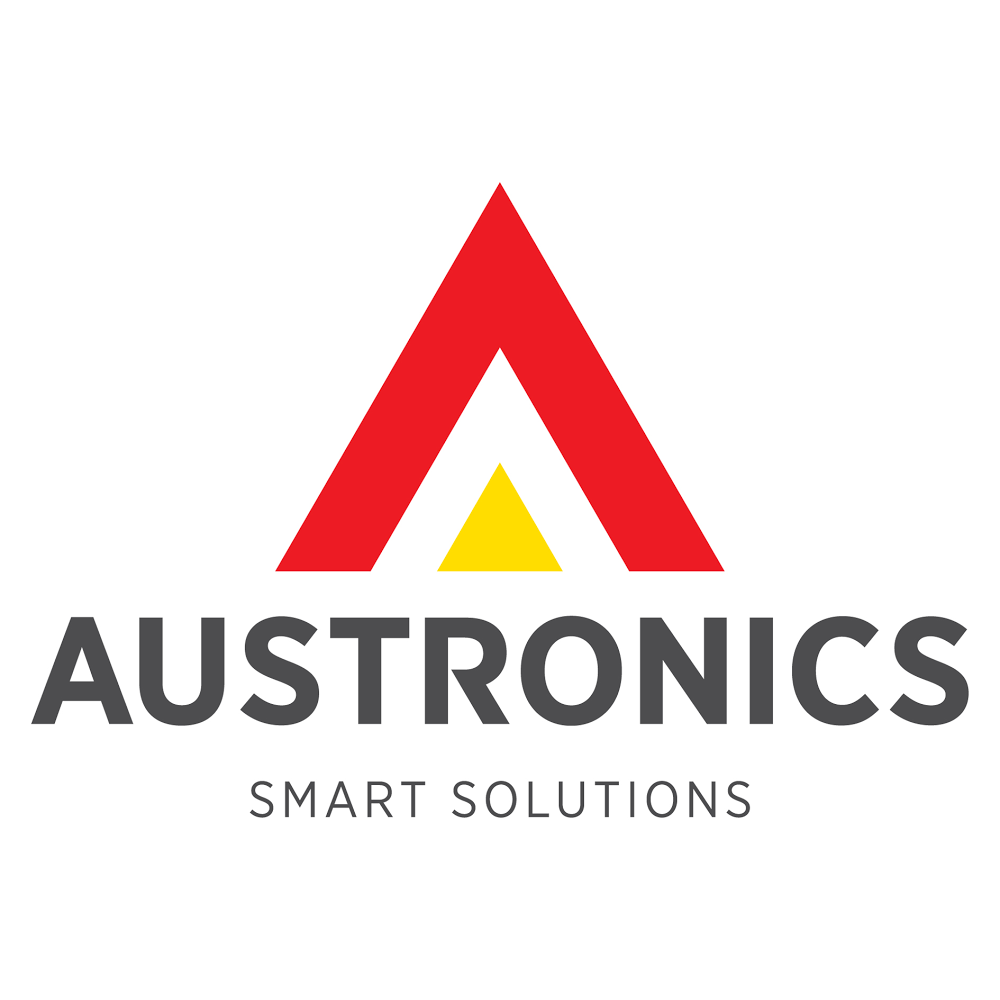 Austronics Pty Ltd | 2 Wicks Ave, Campbelltown SA 5074, Australia | Phone: (08) 8360 9222
