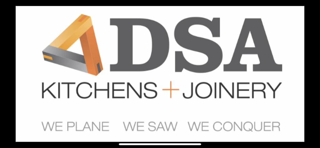DSA Kitchens & Joinery | home goods store | 2/20 Spit Island Cl, Mayfield West NSW 2304, Australia | 0434685139 OR +61 434 685 139