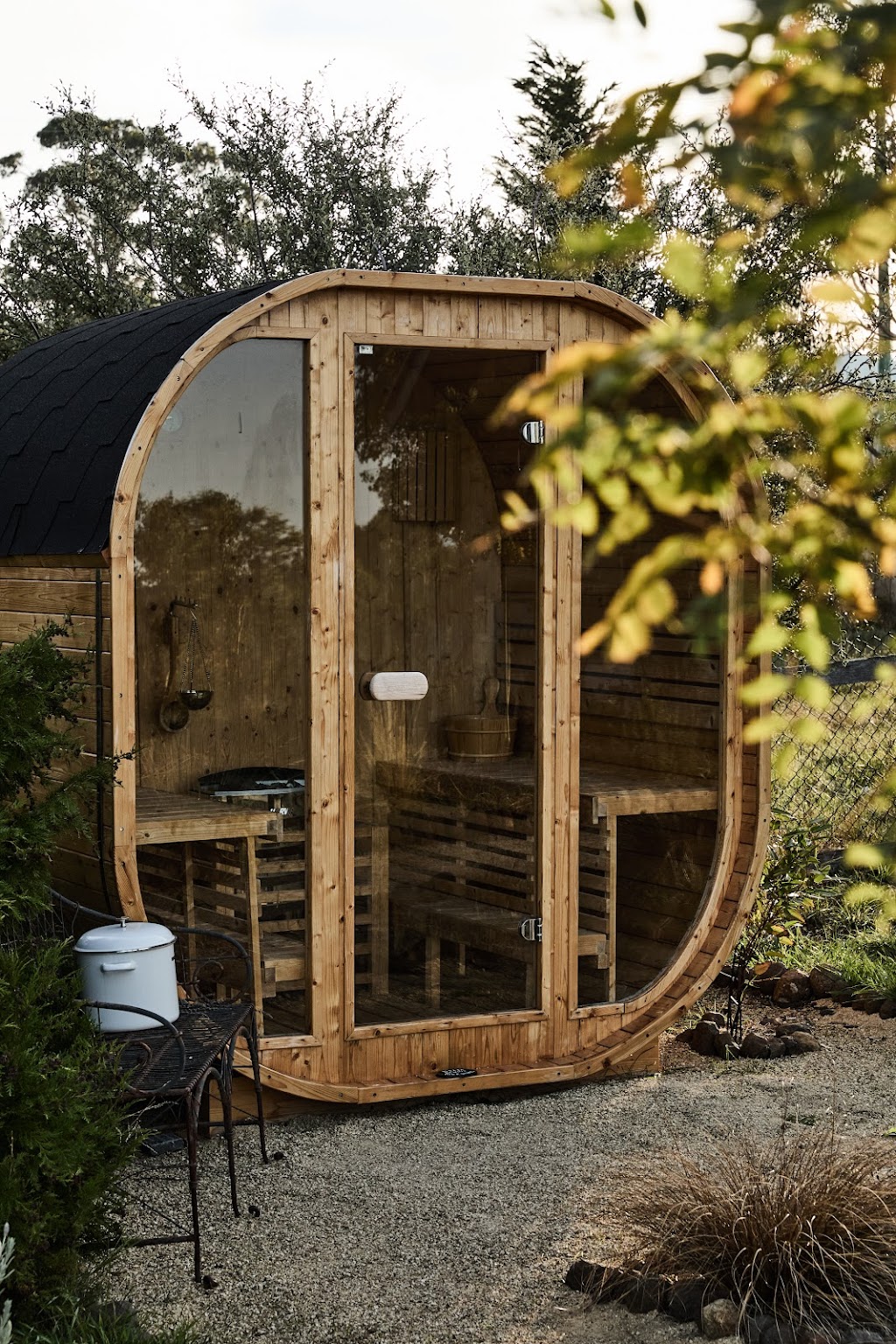 St Martin’s of Tasmania | Church St W, Dunalley TAS 7177, Australia | Phone: 0404 770 088