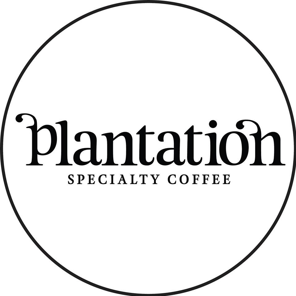 Plantation Specialty Coffee Mentone | cafe | 171 Nepean Hwy, Mentone VIC 3194, Australia