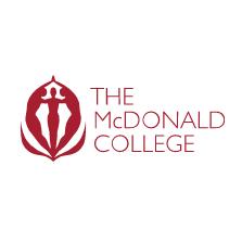 The McDonald College | university | 17 George St, North Strathfield NSW 2137, Australia | 0297520500 OR +61 2 9752 0500