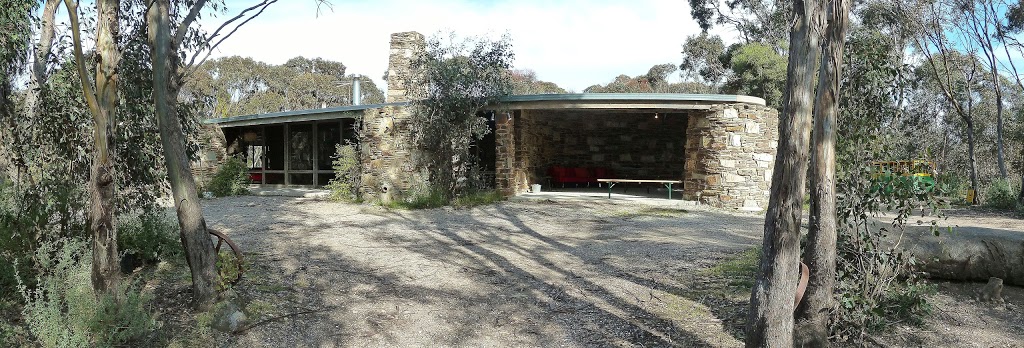 Boyd Baker House | lodging | 305-307 Long Forest Rd, Long Forest VIC 3340, Australia | 0401837338 OR +61 401 837 338
