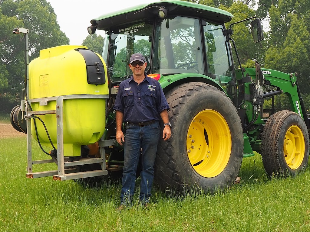 Nambucca Valley Fertilisers | 301 N Arm Rd, Argents Hill NSW 2449, Australia | Phone: 0447 411 966