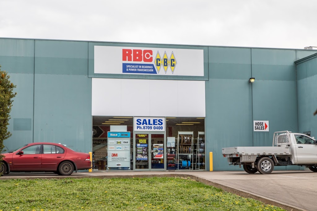 CBC Bayswater | store | 3/405 Dorset Rd, Bayswater VIC 3153, Australia | 0387090400 OR +61 3 8709 0400