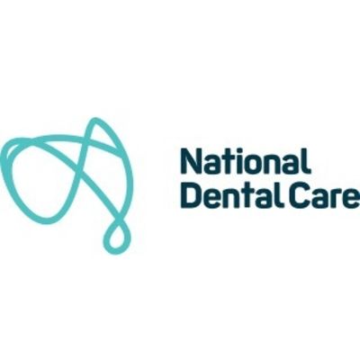 National Dental Care, Toowoomba | dentist | 96 Neil St, Toowoomba City QLD 4350, Australia | 0746325622 OR +61 (07) 4632 5622