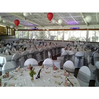 Ashgrove Function Centre | Ashgrove Bowls Club, Yoku Rd, Ashgrove QLD 4060, Australia | Phone: 0432 274 880