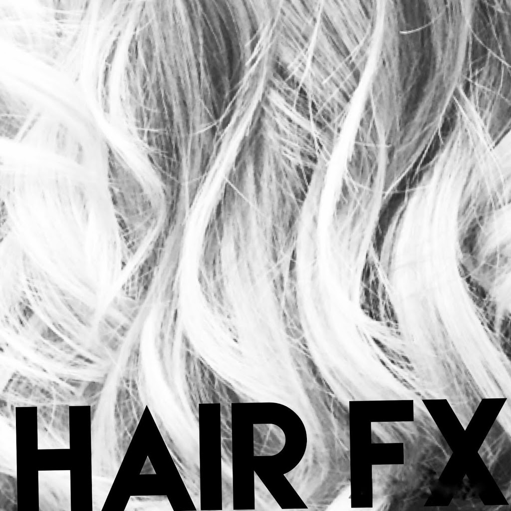 Hair FX | hair care | Unit 4/8 Discovery Cres, Port Kennedy WA 6172, Australia | 0895246500 OR +61 8 9524 6500