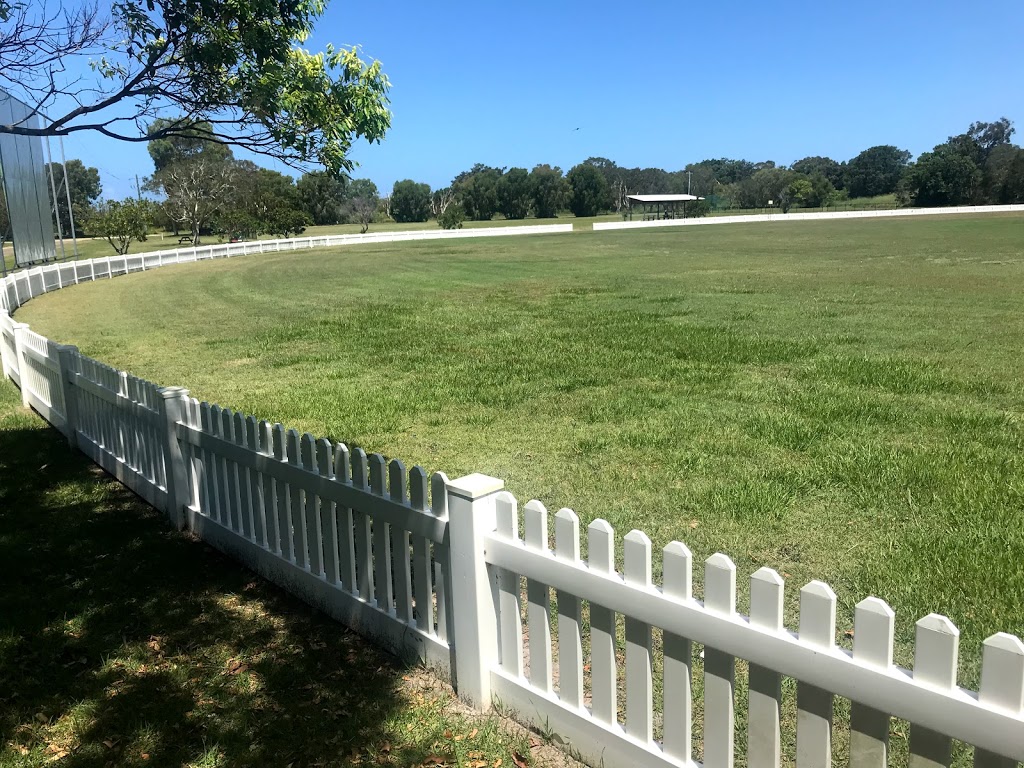 Brunswick Heads Bowling Club | Old Pacific Highway, Brunswick Heads NSW 2483, Australia | Phone: (02) 6685 1328