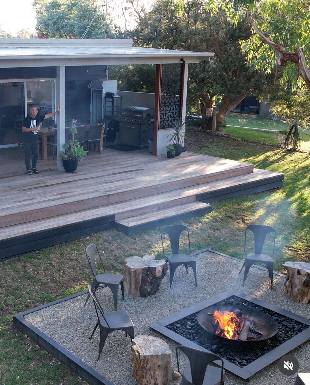 Pandora Beach House | 35 Pandora Ave, Venus Bay VIC 3956, Australia | Phone: 0409 190 540