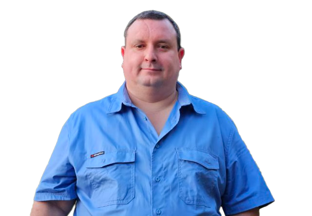Lakeview Locksmiths | 11 Glen Mitchell St, Bolton Point NSW 2283, Australia | Phone: 0474 196 880