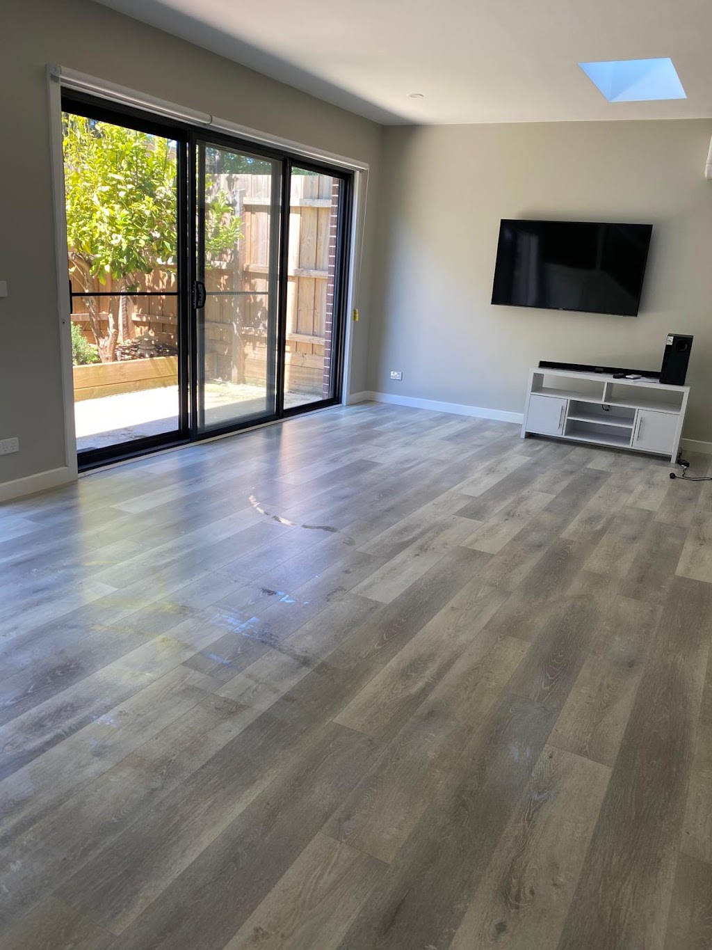 Tidy Up Cleaning VIC | 36 Silver Gum Dr, Pakenham VIC 3810, Australia | Phone: 0420 741 582