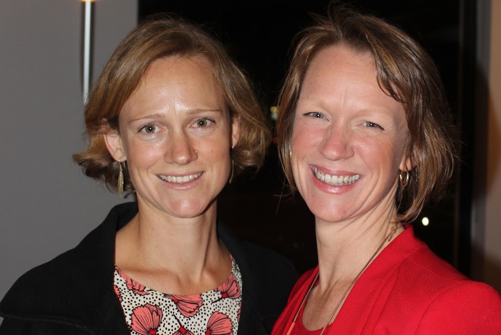QuantiMama & Optimal Birth Recovery | 419-421 Grubb Rd, Wallington VIC 3222, Australia | Phone: 0402 909 492