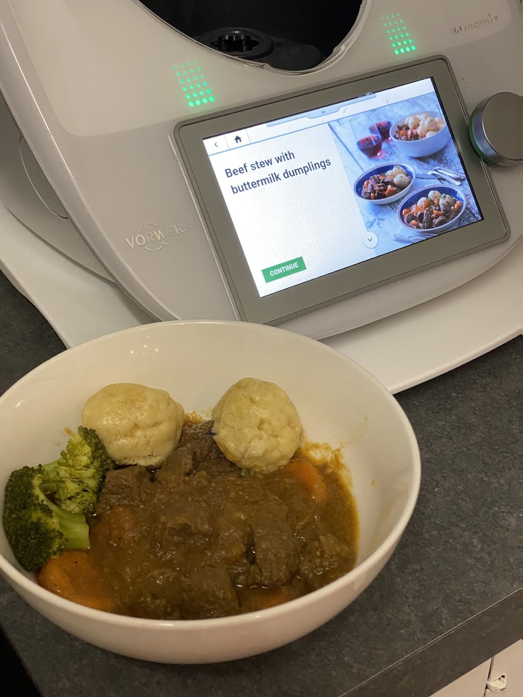 Hannah Bennett Thermomix Consultant | Great Alpine Rd, Everton VIC 3678, Australia | Phone: 0408 286 885 Hannah Bennett Thermomix Consultant | Great Alpine Rd, Everton VIC 3678, Australia | Phone: 0408 286 885