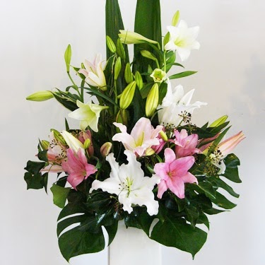 Mary Read Designs | florist | 80 Piccadilly Rd, Crafers SA 5152, Australia | 0418821047 OR +61 418 821 047