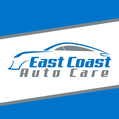 East Coast Auto Care | Industrial Av, shed 6c/43-47 Morayfield Rd, Morayfield QLD 4506, Australia | Phone: (07) 5495 6920