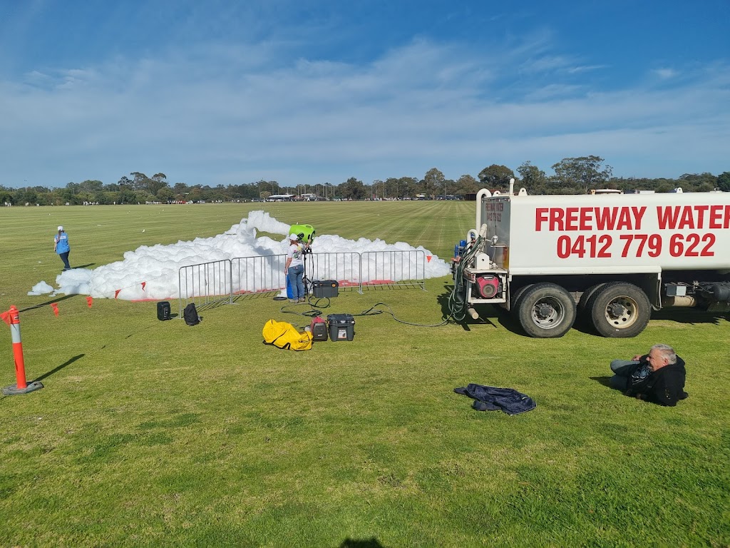 Freeway Water Supplies | 816 Nicholson Rd, Oakford WA 6121, Australia | Phone: 0412 779 622