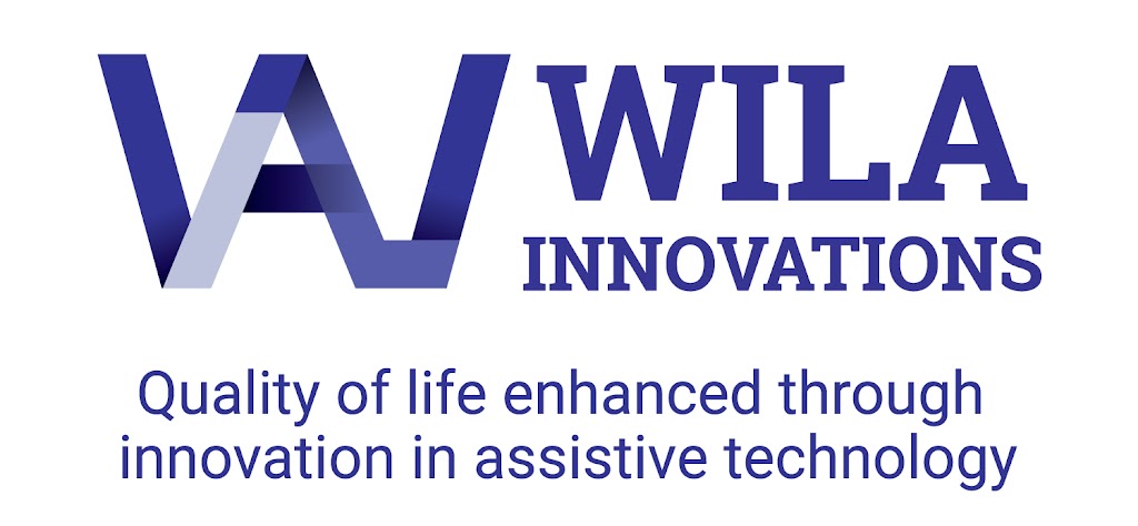 WILA Innovations Pty Ltd | 38 Songlark Cres, Thurgoona NSW 2640, Australia | Phone: (02) 6026 2713