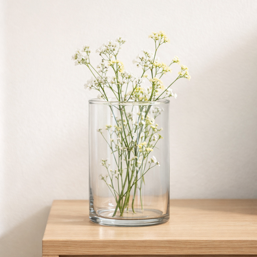 Salt & Memories | 67 Burwood Rd, Whitebridge NSW 2290, Australia | Phone: 0408 081 744