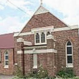 Moss Vale Uniting Church | church | 568 Argyle St, Moss Vale NSW 2577, Australia | 0248681134 OR +61 2 4868 1134