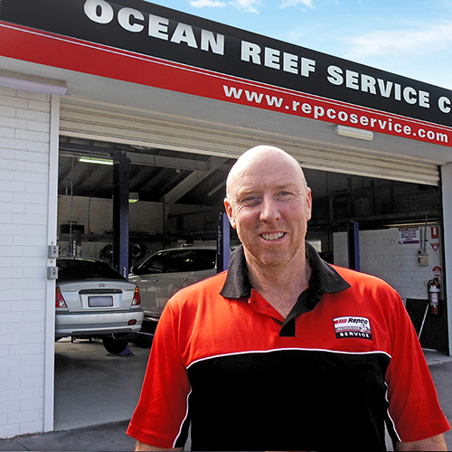 Repco Authorised Car Service Ocean Reef | car repair | 6 Marina Blvd, Ocean Reef WA 6027, Australia | 0864061990 OR +61 8 6406 1990