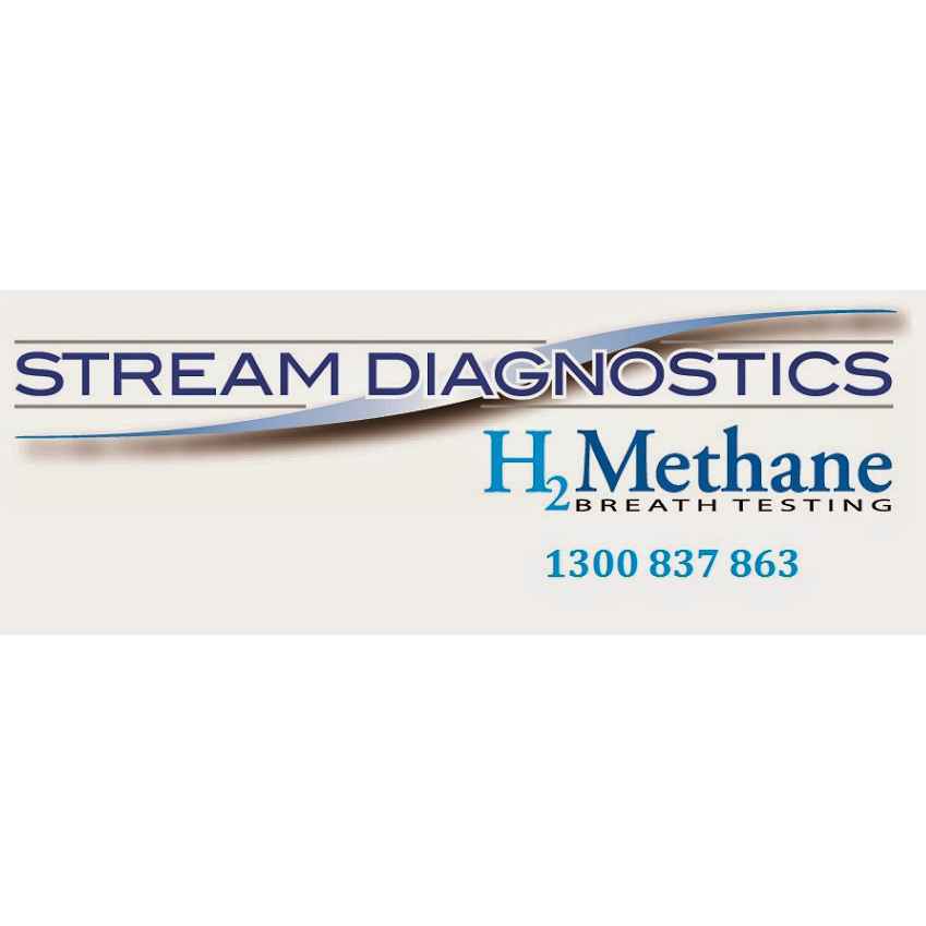Stream Diagnostics Breath Testing | health | 91 Maroondah Hwy, Ringwood VIC 3134, Australia | 1300837863 OR +61 1300 837 863