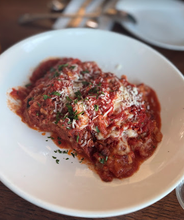 Da Toto Pizzeria Napoletana Lawson | Shop 9/292 Great Western Hwy, Lawson NSW 2783, Australia | Phone: (02) 4701 6188