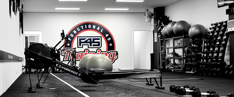 F45 Training Wanneroo | gym | Rocca Way, Wanneroo WA 6065, Australia | 0862019885 OR +61 8 6201 9885