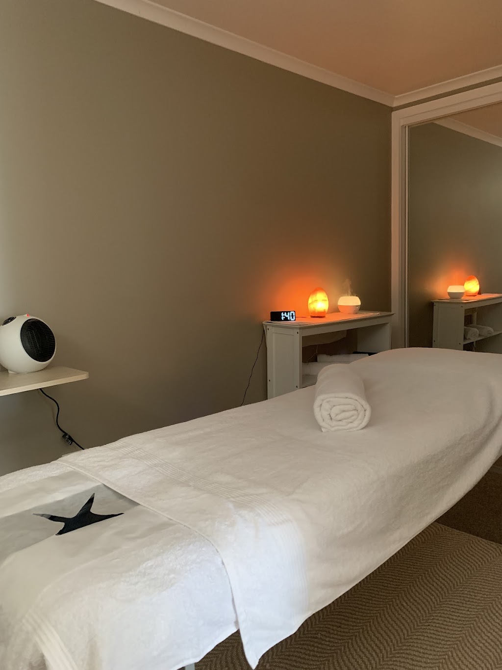 Nancysbeautyandmassage | 10 Gaddang Ct, Clifton Springs VIC 3222, Australia | Phone: 0478 651 163