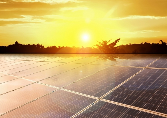 Harvest Power - Solar and Electrical | 286 Dorroughby Rd, Corndale NSW 2480, Australia | Phone: 0422 033 757