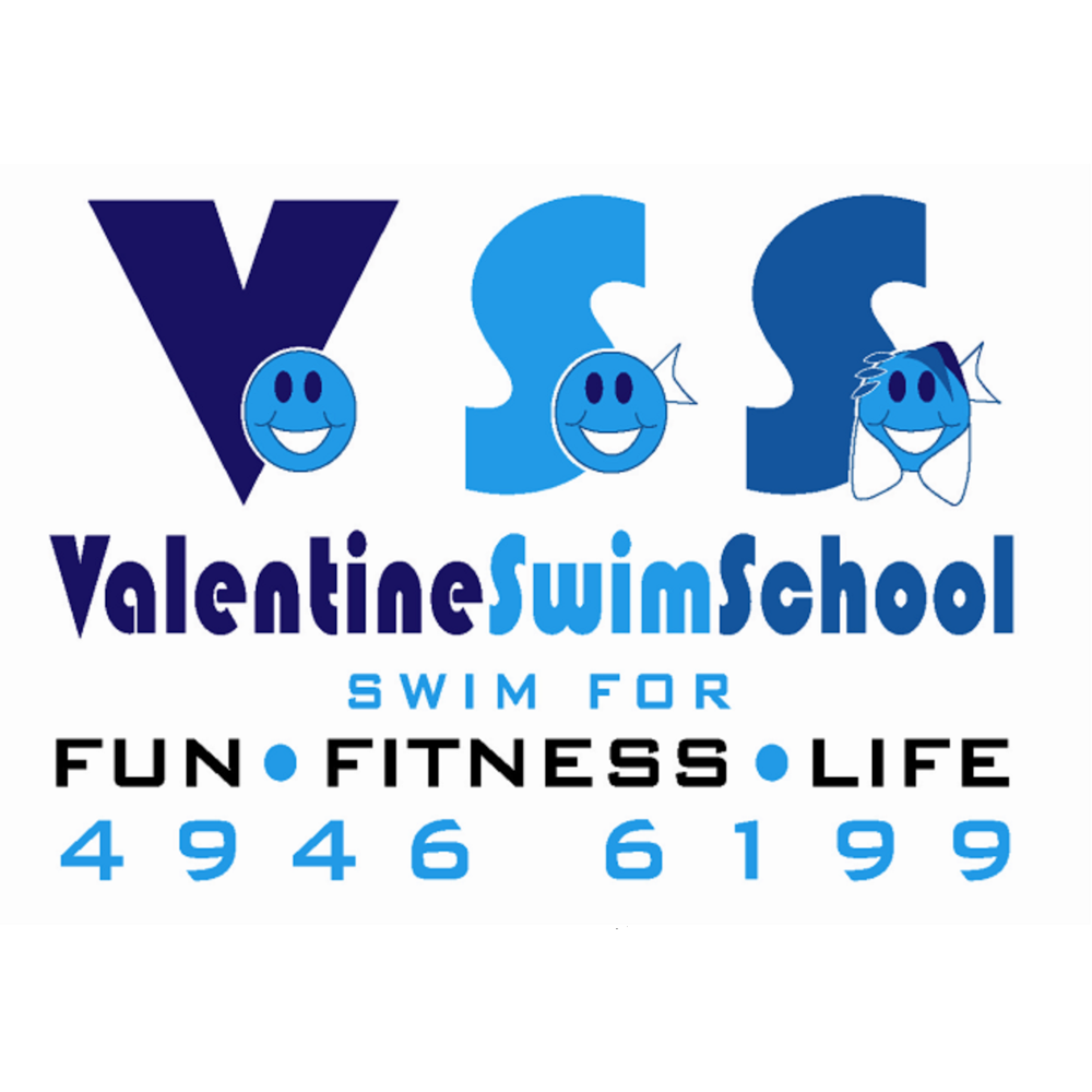 Valentine Swim School | 1A St Johns Dr, Croudace Bay NSW 2280, Australia | Phone: (02) 4946 6199