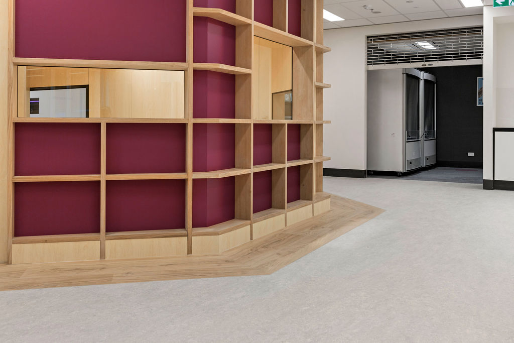 OnlyFloors | 251 Bourkes Creek Rd, Pakenham Upper VIC 3810, Australia | Phone: 0421 949 566