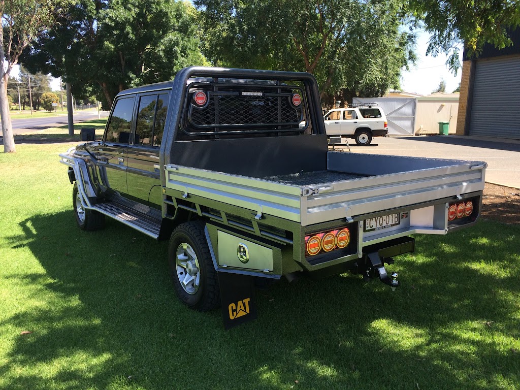 SJR Industries | 31 Brown Rd, Tharbogang NSW 2680, Australia | Phone: (02) 6964 5783 SJR Industries | 31 Brown Rd, Tharbogang NSW 2680, Australia | Phone: (02) 6964 5783