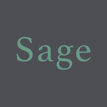 Sage Pilates Brunswick West | 148 Dawson St, Brunswick West VIC 3056, Australia | Phone: 0418227888